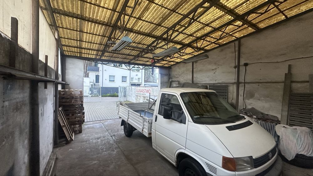 Nieruchomość komercyjna Gdynia Pustki Cisowskie, ul. Chabrowa. Zdjęcie 4