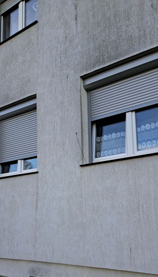 Mieszkanie 3-pokojowe Tomaszów Bolesławiecki. Zdjęcie 6