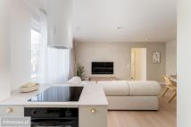 Mieszkanie 3-pokojowe Kraków Rakowice, ul. Ugorek. Zdjęcie 4