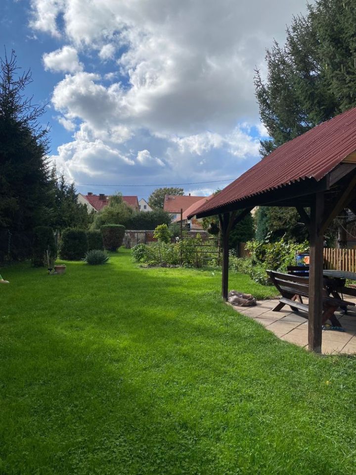 inny Słotwina. Zdjęcie 4