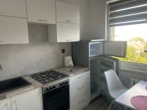 Mieszkanie 1-pokojowe Rzeszów, ul. Ignacego Paderewskiego. Zdjęcie 2