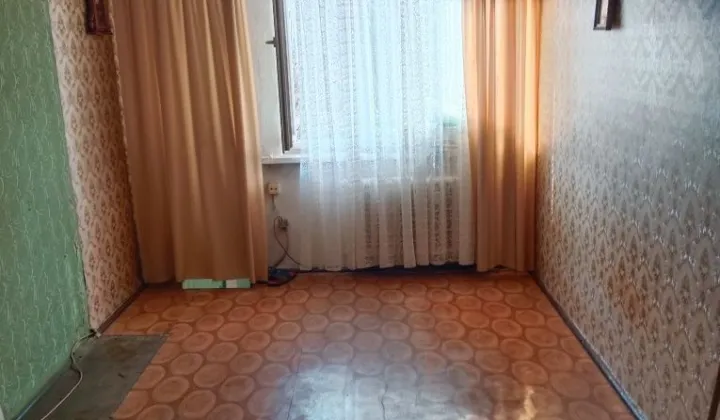 Mieszkanie 2-pokojowe Ruda Śląska Nowy Bytom, ul. ks. Jana Szymały