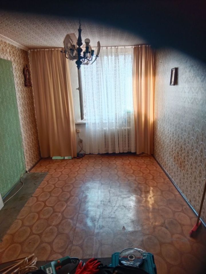 Mieszkanie 2-pokojowe Ruda Śląska Nowy Bytom, ul. ks. Jana Szymały. Zdjęcie 1