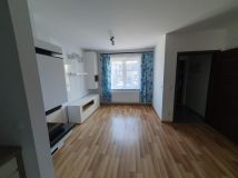 Mieszkanie 3-pokojowe Rzeszów Zalesie, Spacerowa. Zdjęcie 1