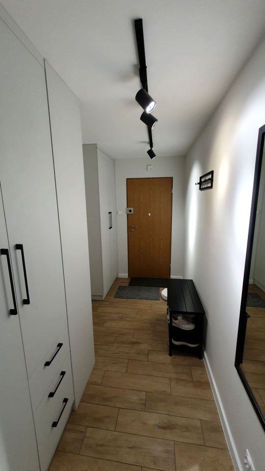 Mieszkanie 2-pokojowe Kielce Bocianek, ul. Leopolda Staffa. Zdjęcie 7