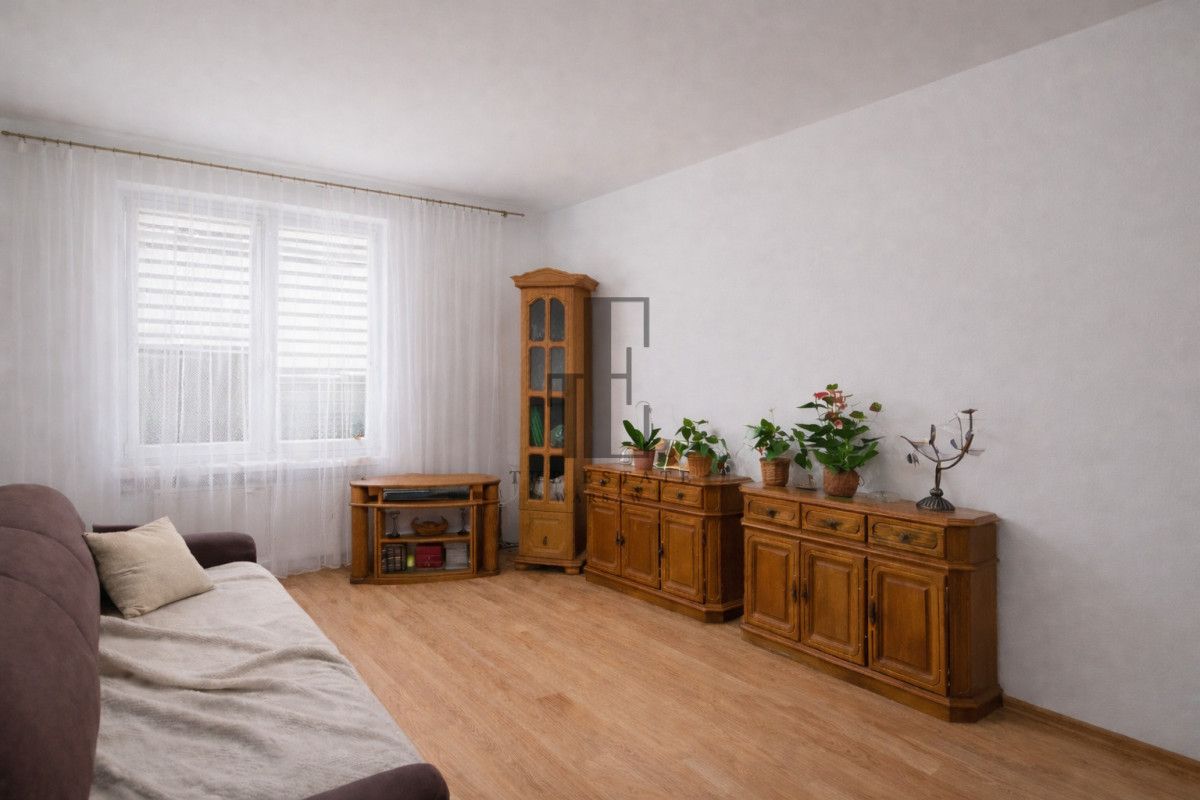 Mieszkanie 2-pokojowe Warszawa Mokotów, ul. Jurija Gagarina. Zdjęcie 2