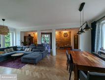 dom wolnostojący, 5 pokoi Toruń Bielawy. Zdjęcie 4