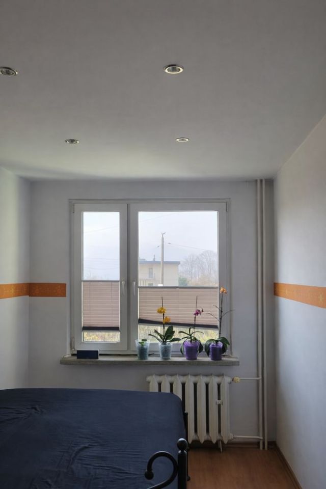 Mieszkanie 3-pokojowe Bielsko-Biała. Zdjęcie 6