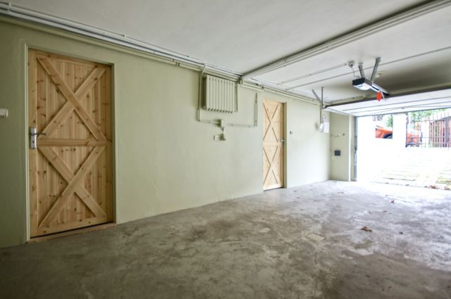 dom szeregowy, 5 pokoi Warszawa Mokotów, ul. Pod Kopcem. Zdjęcie 18