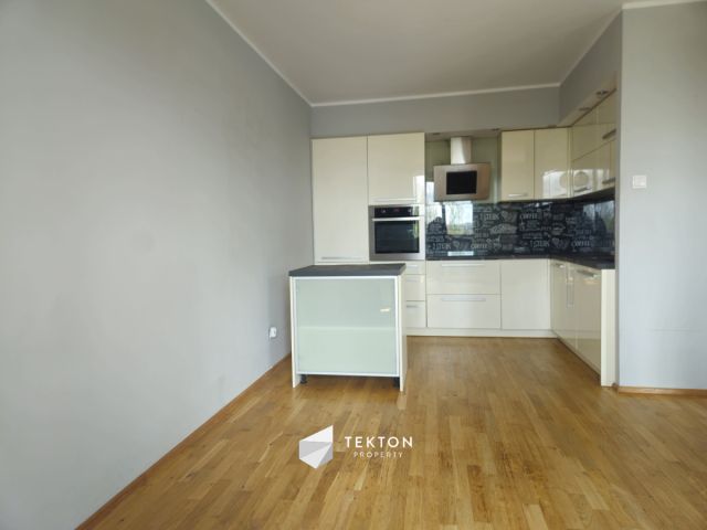 Mieszkanie 3-pokojowe Wrocław Partynice, ul. Poranna. Zdjęcie 7