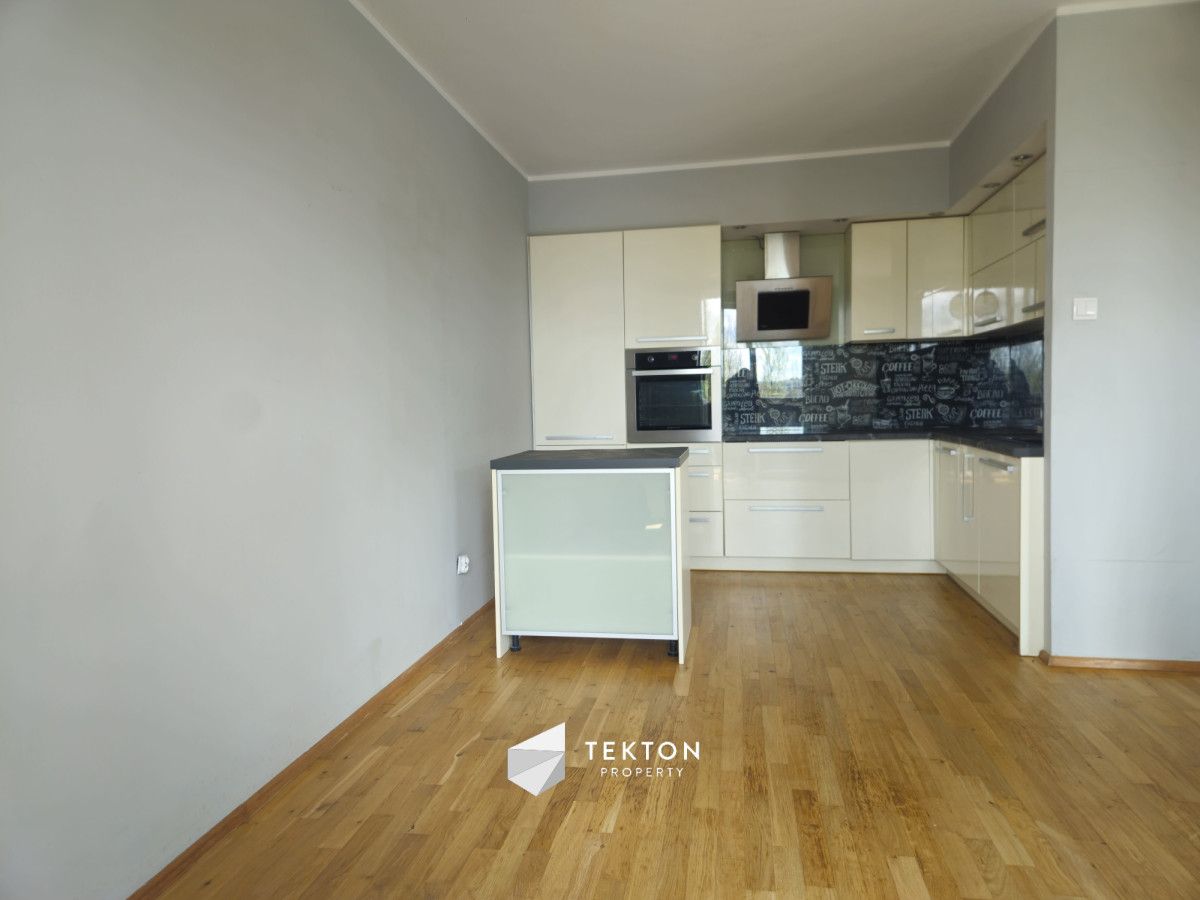 Mieszkanie 3-pokojowe Wrocław Partynice, ul. Poranna. Zdjęcie 7