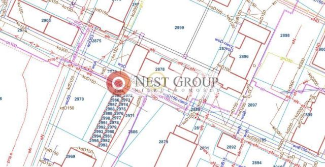 Nieruchomość komercyjna Prudnik, ul. Włoska. Zdjęcie 8