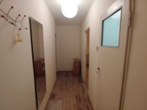 Mieszkanie 2-pokojowe Staszów, ul. Wschodnia. Zdjęcie 3