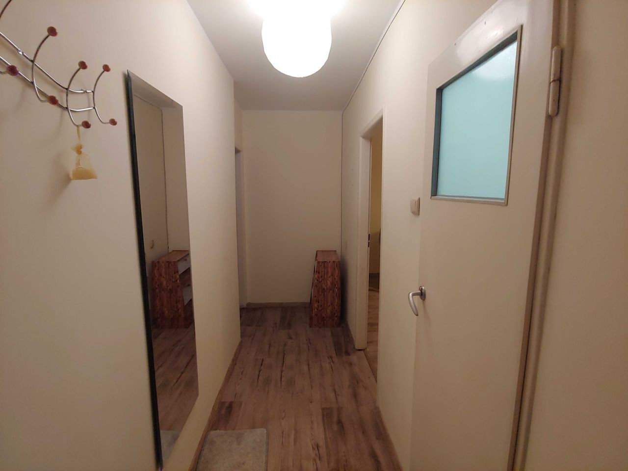 Mieszkanie 2-pokojowe Staszów, ul. Wschodnia. Zdjęcie 4