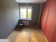 Mieszkanie 2-pokojowe Poznań Piątkowo, os. Jana III Sobieskiego. Zdjęcie 3