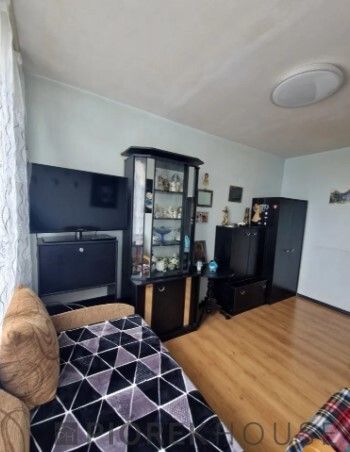Mieszkanie 3-pokojowe Warszawa Praga-Południe, ul. Ostrobramska. Zdjęcie 9