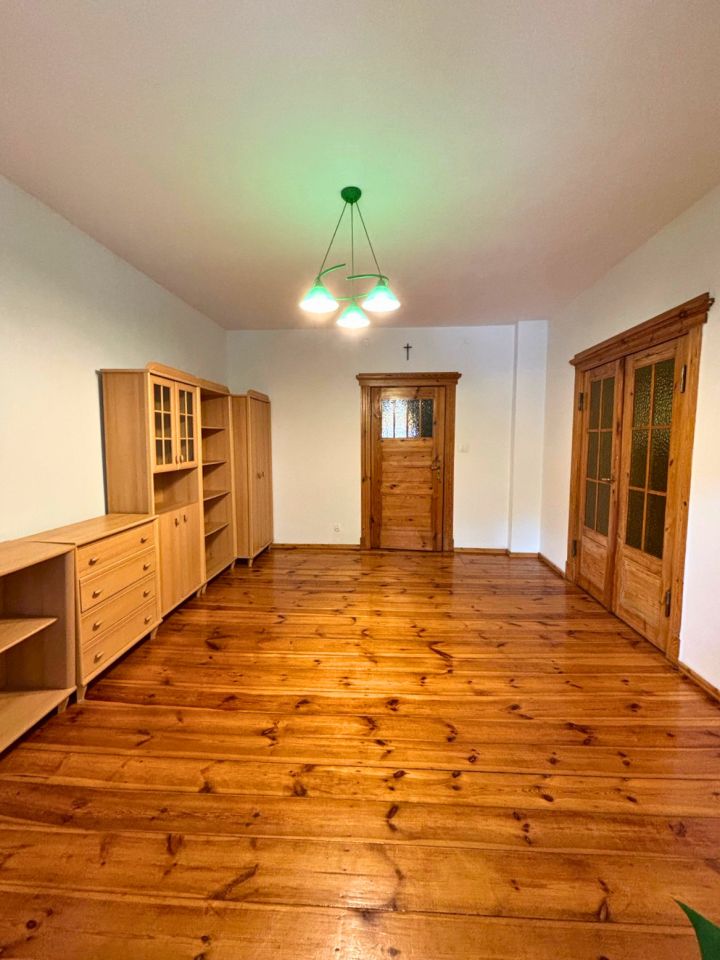 Mieszkanie 5-pokojowe Nowa Sól Centrum, ul. marsz. Józefa Piłsudskiego. Zdjęcie 14