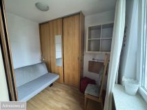 Mieszkanie 2-pokojowe Warszawa Ursynów, ul. Migdałowa. Zdjęcie 4