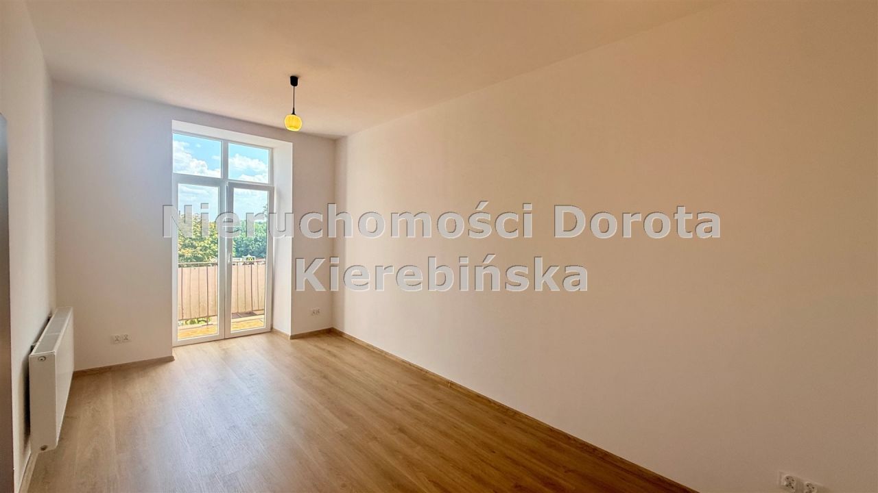 Mieszkanie 3-pokojowe Tomaszów Mazowiecki, ul. św. Antoniego. Zdjęcie 3