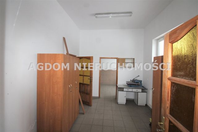 Hotel/pensjonat Siarzewo. Zdjęcie 16