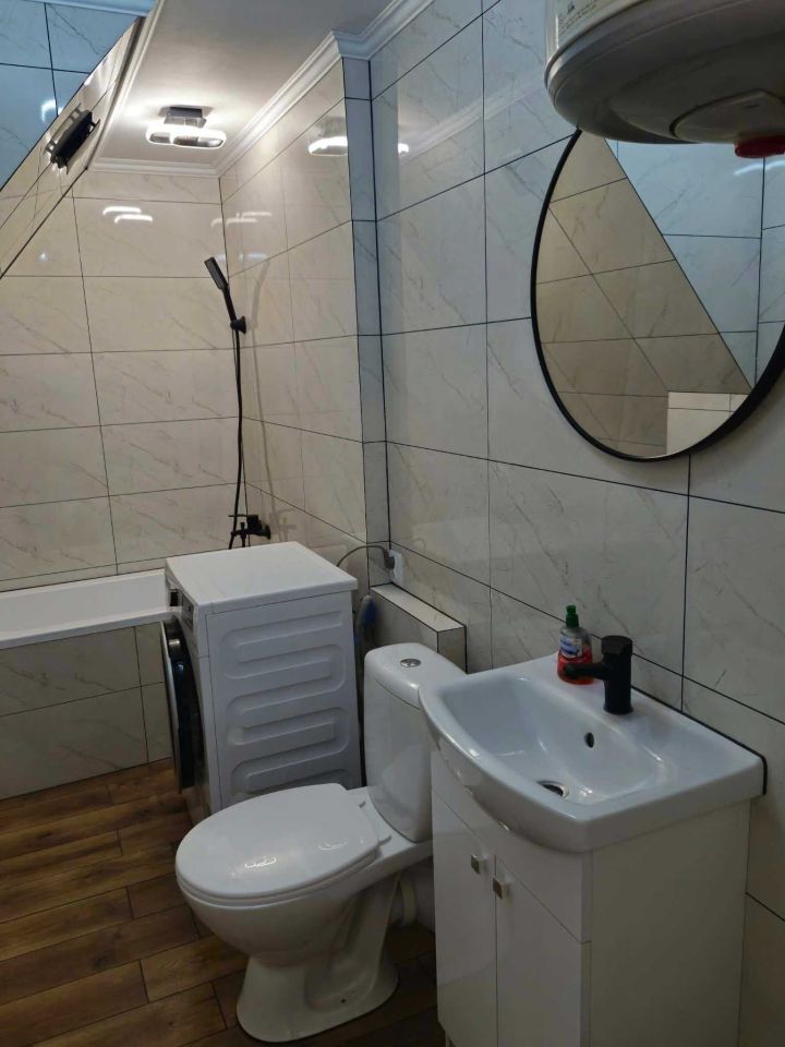 dom szeregowy Roje. Zdjęcie 5