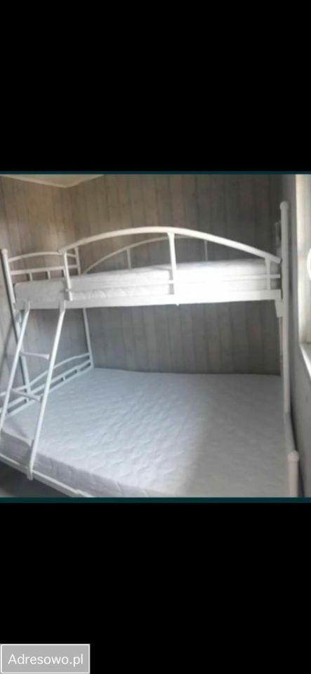 dom letniskowy, 4 pokoje Słajszewo. Zdjęcie 8