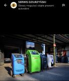 Nieruchomość komercyjna Morąg Kolonia Robotnicza, ul. Świerkowa. Zdjęcie 3