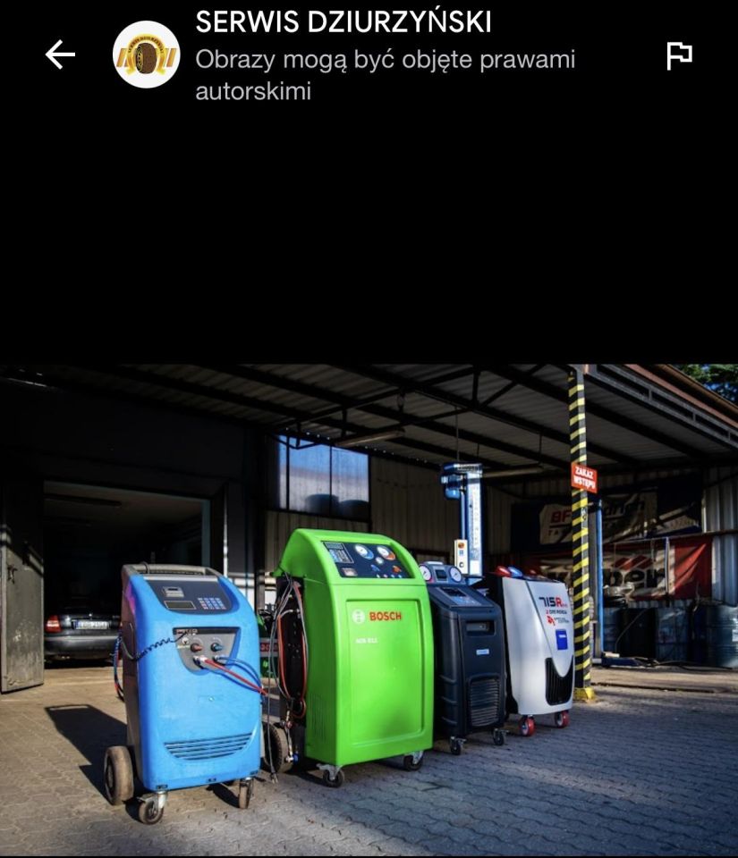 Nieruchomość komercyjna Morąg Kolonia Robotnicza, ul. Świerkowa. Zdjęcie 4