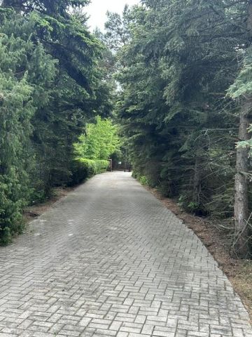 dom wolnostojący, 7 pokoi Ostrów Mazowiecka, ul. Różańska. Zdjęcie 16