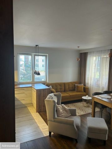 Mieszkanie 4-pokojowe Gostynin, ul. Kutnowska. Zdjęcie 1