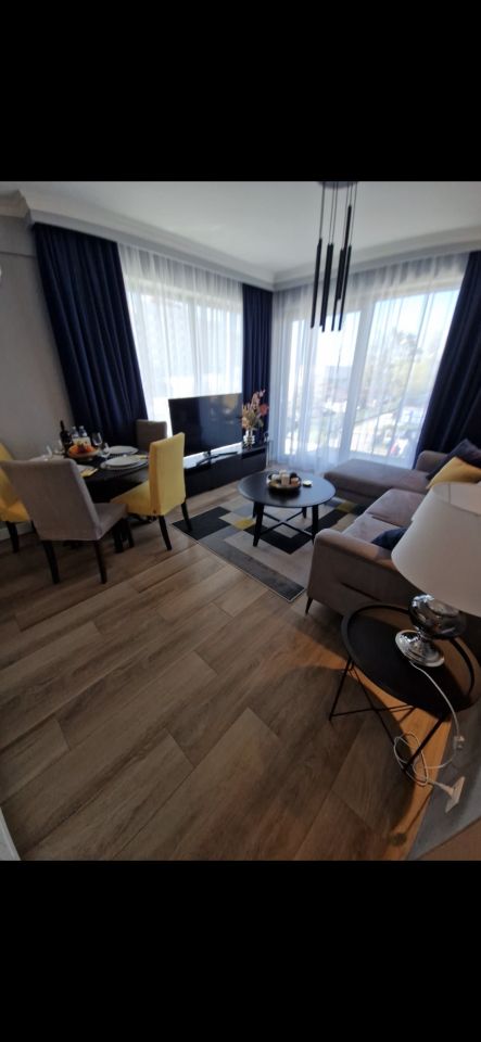 Mieszkanie 2-pokojowe Międzyzdroje, ul. Promenada Gwiazd. Zdjęcie 18