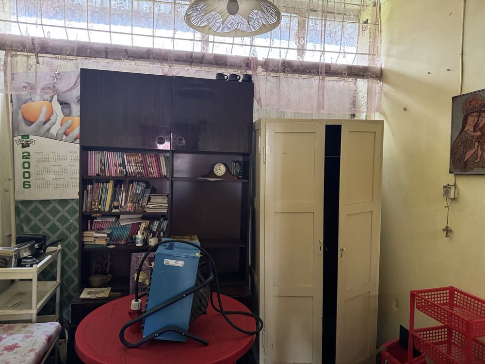 Lokal Marwice. Zdjęcie 6