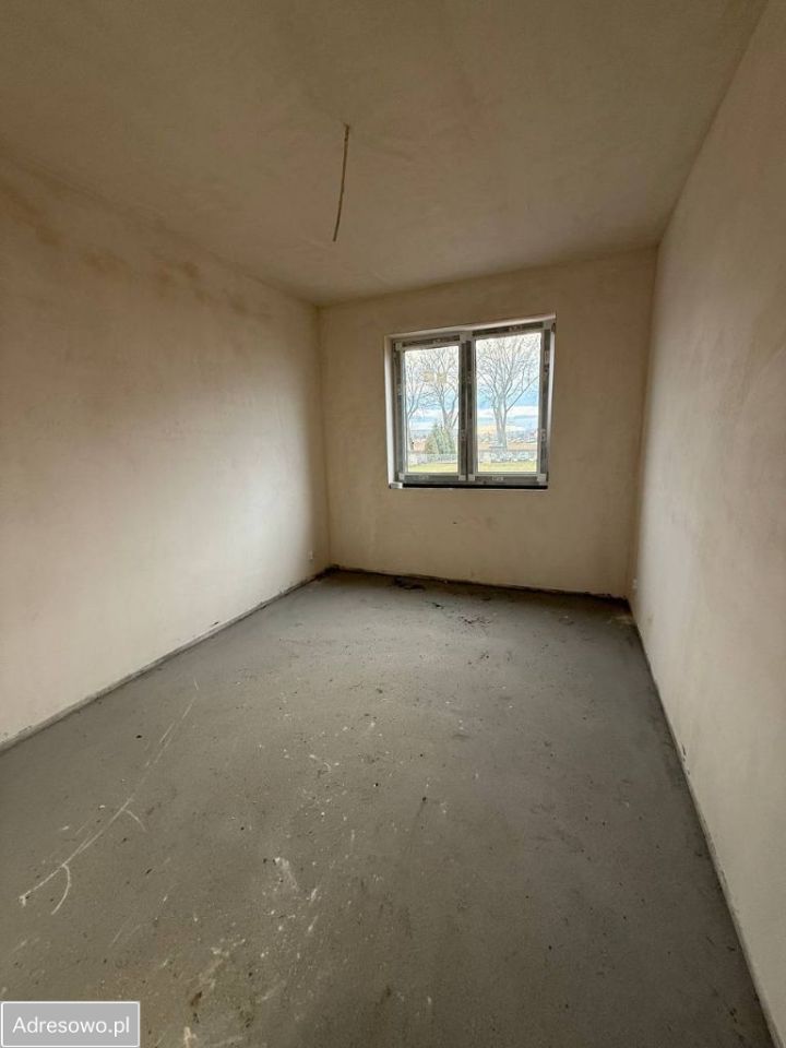 bliźniak, 6 pokoi Domasław, ul. Skrajna. Zdjęcie 8