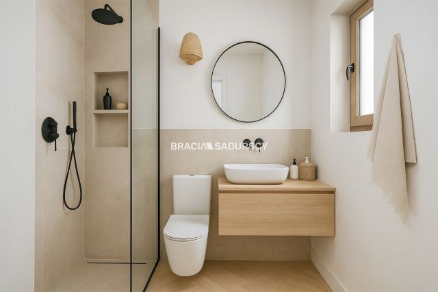 bliźniak, 5 pokoi Kraków Dębniki, ul. Antoniego Dobrowolskiego. Zdjęcie 5