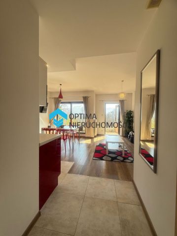 Mieszkanie 2-pokojowe Szklarska Poręba Szklarska Poręba Górna. Zdjęcie 10