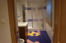 dom wolnostojący Leszczyny Małe. Zdjęcie 2