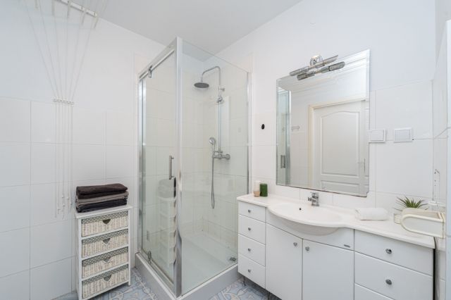 Mieszkanie 3-pokojowe Warszawa Ursus, ul. Tomcia Palucha. Zdjęcie 11