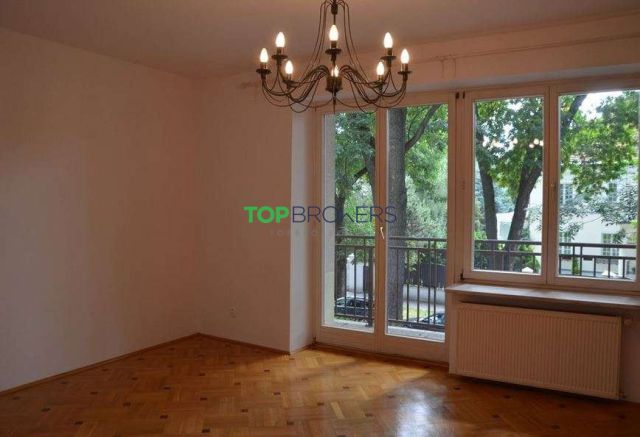 Mieszkanie 6-pokojowe Warszawa Praga-Południe, ul. Obrońców. Zdjęcie 1