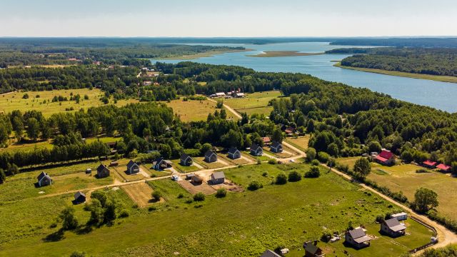 dom wolnostojący, 3 pokoje Pilchy. Zdjęcie 7