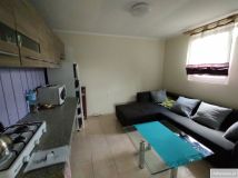 Działka rod Mielno. Zdjęcie 3