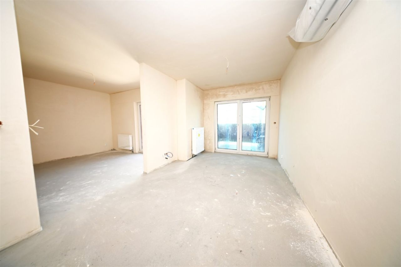 Mieszkanie 2-pokojowe Lublin. Zdjęcie 3