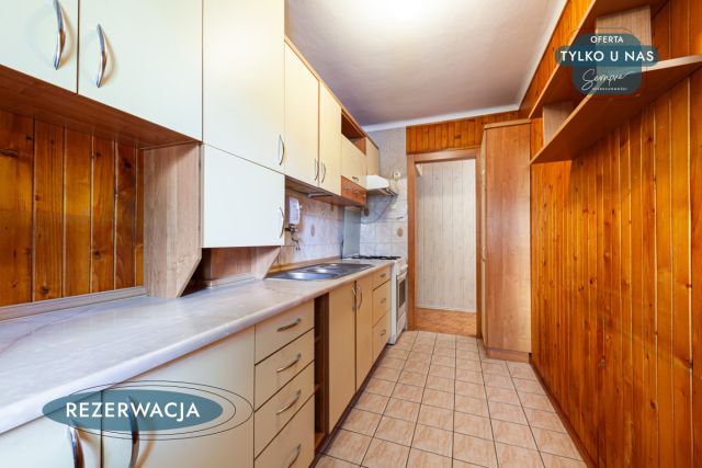 Mieszkanie 2-pokojowe Łódź Zarzew, ul. Łowicka. Zdjęcie 12