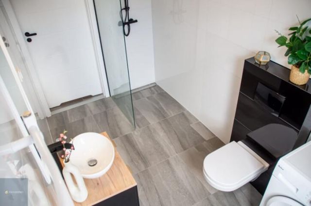 Mieszkanie 2-pokojowe Katowice Śródmieście, ul. Krzywa. Zdjęcie 5