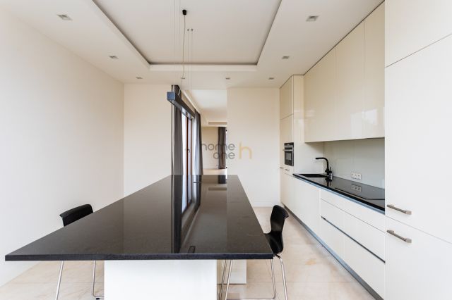 bliźniak, 6 pokoi Warszawa Wilanów. Zdjęcie 5