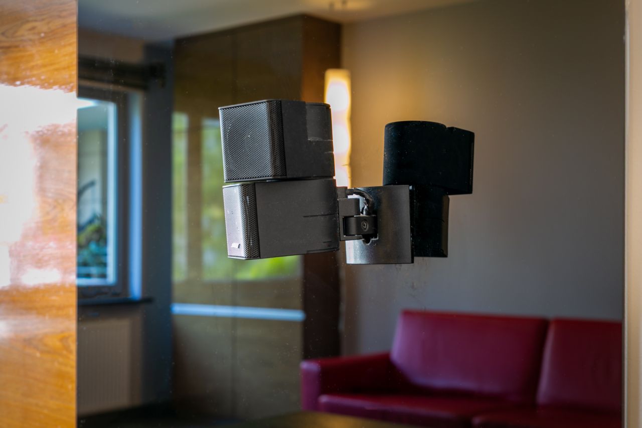 Mieszkanie 1-pokojowe Warszawa Gocław, ul. Jana Nowaka-Jeziorańskiego. Zdjęcie 7