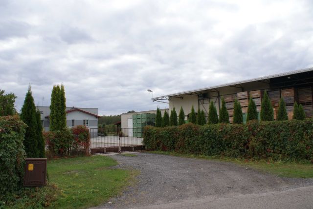 dom wolnostojący, 3 pokoje Podole. Zdjęcie 8