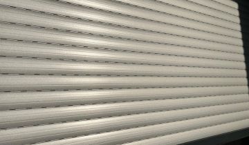 Mieszkanie 2-pokojowe Starczanowo