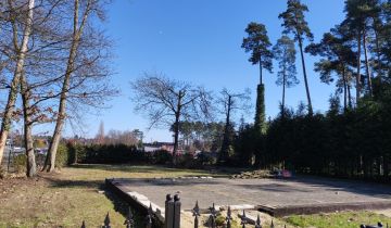 Działka budowlana Morzyczyn, ul. Wilgi