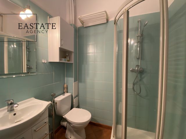 Mieszkanie 2-pokojowe Warszawa Mokotów, ul. Chełmska. Zdjęcie 6