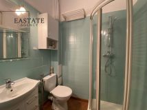 Mieszkanie 2-pokojowe Warszawa Mokotów, ul. Chełmska. Zdjęcie 4